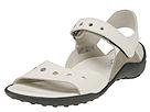 Arche - Gange (Lichen/Steppe) - Women's,Arche,Women's:Women's Casual:Casual Sandals:Casual Sandals - Comfort