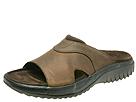 Bass - Ascender (Copper Distressed) - Men's,Bass,Men's:Men's Casual:Casual Sandals:Casual Sandals - Slides