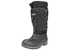 Baffin - Mammoth (Pewter) - Men's,Baffin,Men's:Men's Athletic:Boots - Winter