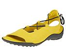 Arche - Gerona (Sun) - Women's,Arche,Women's:Women's Casual:Casual Sandals:Casual Sandals - Comfort