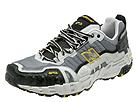 New Balance - M603 (Grey/Black) - Men's