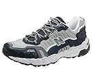 New Balance - M603 (Navy) - Men's,New Balance,Men's:Men's Athletic:Hiking Shoes