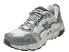 New Balance - M603 (Khaki/Navy) - Men's,New Balance,Men's:Men's Athletic:Hiking Shoes