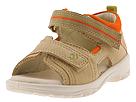 Ecco Kids Hide & Seek Sandal (Infant/Children)