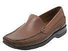 Buy Bass - Vector (Dark Copper) - Men's, Bass online. Buy Bass - Vector (Dark Copper) - Men's, Bass online.