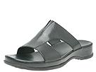 Rockport - Elsie Bay (Black) - Women's,Rockport,Women's:Women's Casual:Casual Sandals:Casual Sandals - Slides/Mules