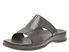 Rockport - Elsie Bay (Brown) - Women's,Rockport,Women's:Women's Casual:Casual Sandals:Casual Sandals - Slides/Mules