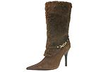 Buy Gabriella Rocha - Isis (Dark Brown) - Women's, Gabriella Rocha online.