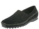 Hummer Footwear - NYC (Black) - Men's,Hummer Footwear,Men's:Men's Casual:Loafer:Loafer - Plain Loafer
