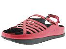 Earth - Duet (Tropical Pink) - Women's,Earth,Women's:Women's Casual:Casual Sandals:Casual Sandals - Comfort