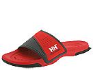 Helly Hansen - Helly Lite (Paprika/Black) - Men's,Helly Hansen,Men's:Men's Athletic:Athletic Sandals