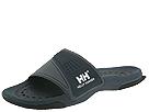 Helly Hansen - Helly Lite (Navy/White) - Men's,Helly Hansen,Men's:Men's Athletic:Athletic Sandals