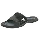 Buy Helly Hansen - Helly Lite (Black/White) - Men's, Helly Hansen online.