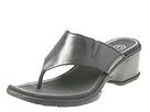 Rockport - Fischer's Cove (Black) - Women's,Rockport,Women's:Women's Casual:Casual Sandals:Casual Sandals - Wedges