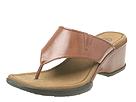 Rockport - Fischer's Cove (Terra Cotta) - Women's,Rockport,Women's:Women's Casual:Casual Sandals:Casual Sandals - Wedges