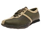 Buy Pony - Isthmian Lace W (Beech/Antelope/Black) - Women's, Pony online. Buy Pony - Isthmian Lace W (Beech/Antelope/Black) - Women's, Pony online.