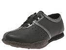 Buy Pony - Isthmian Lace W (Black/Silver) - Women's, Pony online. Buy Pony - Isthmian Lace W (Black/Silver) - Women's, Pony online.
