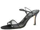 Buy discounted Anne Klein New York - Nicia (Black Ribbon) - Women's online.