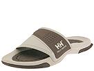 Helly Hansen - Helly Lite Wn's (Sand/Bark) - Women's,Helly Hansen,Women's:Women's Casual:Casual Sandals:Casual Sandals - Flats