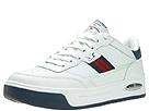 Lugz Kids Birdman (Youth)