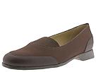 Buy Trotters - Judy (Mocha Micro) - Women's, Trotters online.