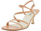 Buy discounted rsvp - Stef (Apricot) - Women's online.
