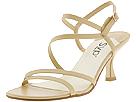 Buy rsvp - Stef (Raffia) - Women's, rsvp online. Buy rsvp - Stef (Raffia) - Women's, rsvp online.