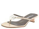 Buy Moda Spana - Margie (Taupe Prl) - Women's, Moda Spana online.