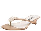 Moda Spana - Margie (Tan) - Women's,Moda Spana,Women's:Women's Dress:Dress Sandals:Dress Sandals - Slides