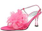 Buy Moda Spana - Gari (Bright Pink Satin) - Women's, Moda Spana online.