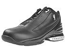 Buy discounted Reebok - NBA Rainmaker (Black/Silver) - Men's online.