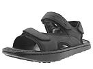 Earth - Navigator 2 (Black) - Men's,Earth,Men's:Men's Casual:Casual Sandals:Casual Sandals - Trail