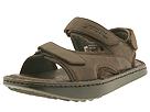 Earth - Navigator 2 (Sandstone) - Men's,Earth,Men's:Men's Casual:Casual Sandals:Casual Sandals - Trail