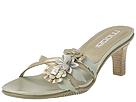 Moda Spana - Peggy (Champagne Multi) - Women's,Moda Spana,Women's:Women's Dress:Dress Sandals:Dress Sandals - Slides