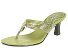 Buy discounted rsvp - Kiana (Green Croco) - Women's online.