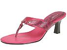 Buy rsvp - Kiana (Plum Croco) - Women's, rsvp online.