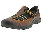 Buy Hummer Footwear - 4 Speed (Brown) - Men's, Hummer Footwear online.