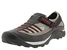 Buy Hummer Footwear - 4 Speed (Red) - Men's, Hummer Footwear online.