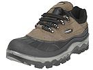 Baffin - Blackwood (Clay) - Men's,Baffin,Men's:Men's Athletic:Hiking Boots