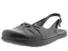 Earth - Bouquet (Black) - Women's,Earth,Women's:Women's Casual:Casual Sandals:Casual Sandals - Comfort