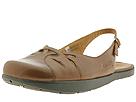 Earth - Bouquet (Brown) - Women's,Earth,Women's:Women's Casual:Casual Sandals:Casual Sandals - Comfort