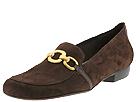 Buy Trotters - Miah (Mocha Suede) - Women's, Trotters online.