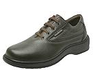 Mephisto - Earl (Brown Grain) - Men's