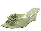 Buy discounted Moda Spana - Portia (Lime Suede/Lime Kid) - Women's online.