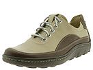Buy discounted I.Travel - Mainland (Stone/Brown) - Men's online.