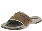 Helly Hansen - Helly Lite + (Hopsack/Carton) - Men's,Helly Hansen,Men's:Men's Casual:Casual Sandals:Casual Sandals - Slides