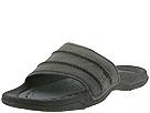 Helly Hansen - Helly Lite + (Black) - Men's,Helly Hansen,Men's:Men's Casual:Casual Sandals:Casual Sandals - Slides