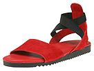 Buy discounted Arche - Pipo (Fire) - Women's online.