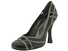 Exchange by Charles David - Derby (Black Multi Leather) - Women's,Exchange by Charles David,Women's:Women's Dress:Dress Shoes:Dress Shoes - High Heel