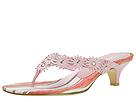 Buy discounted Moda Spana - Murphy (Pink Kidskin) - Women's online.